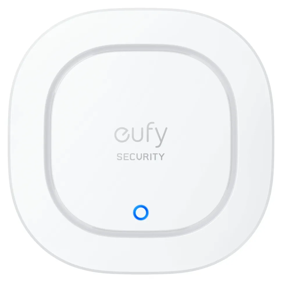 Eufy Security Siren