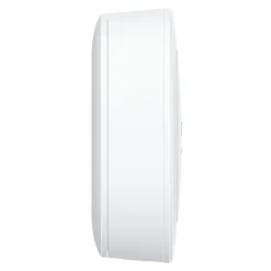 Eufy Security Siren