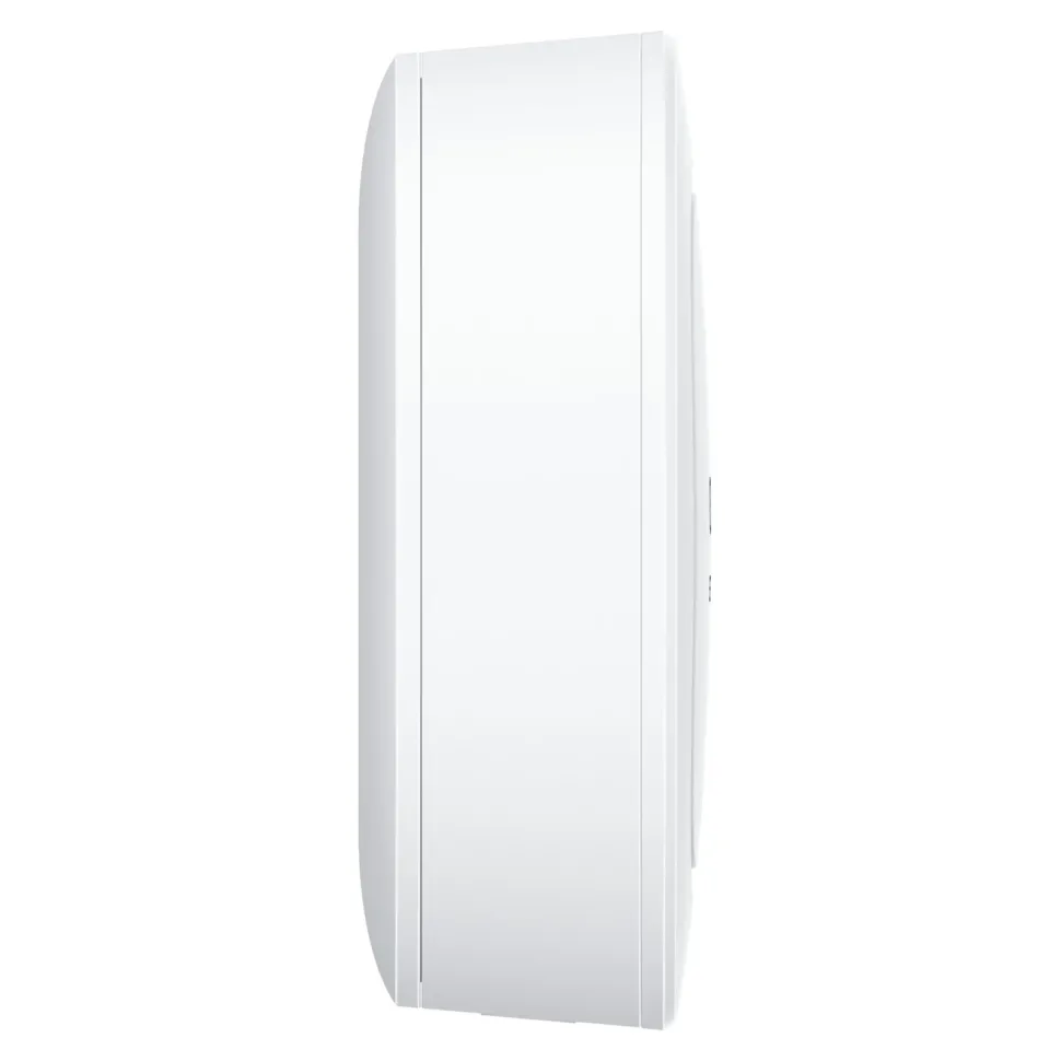 Eufy Security Siren