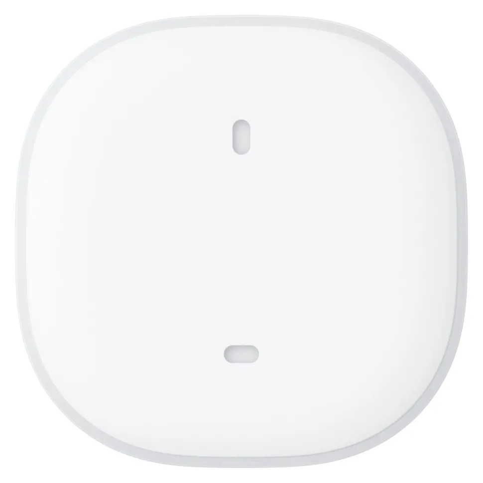 Eufy Security Siren