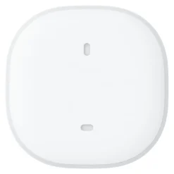 Eufy Security Siren