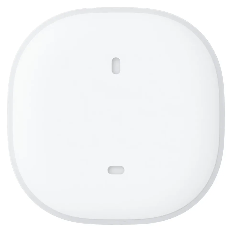 Eufy Security Siren