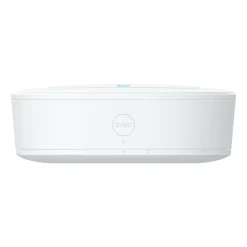 Eufy Security Siren