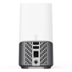 Eufy S380 HomeBase 3 16 GB