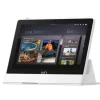 Eufy Smart Display E10 säkerhetsdisplay