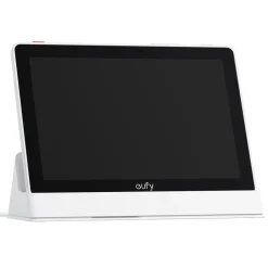 Eufy Smart Display E10 säkerhetsdisplay
