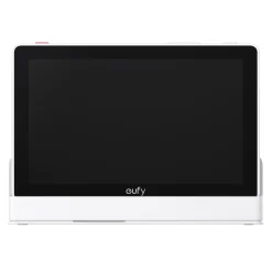 Eufy Smart Display E10 säkerhetsdisplay