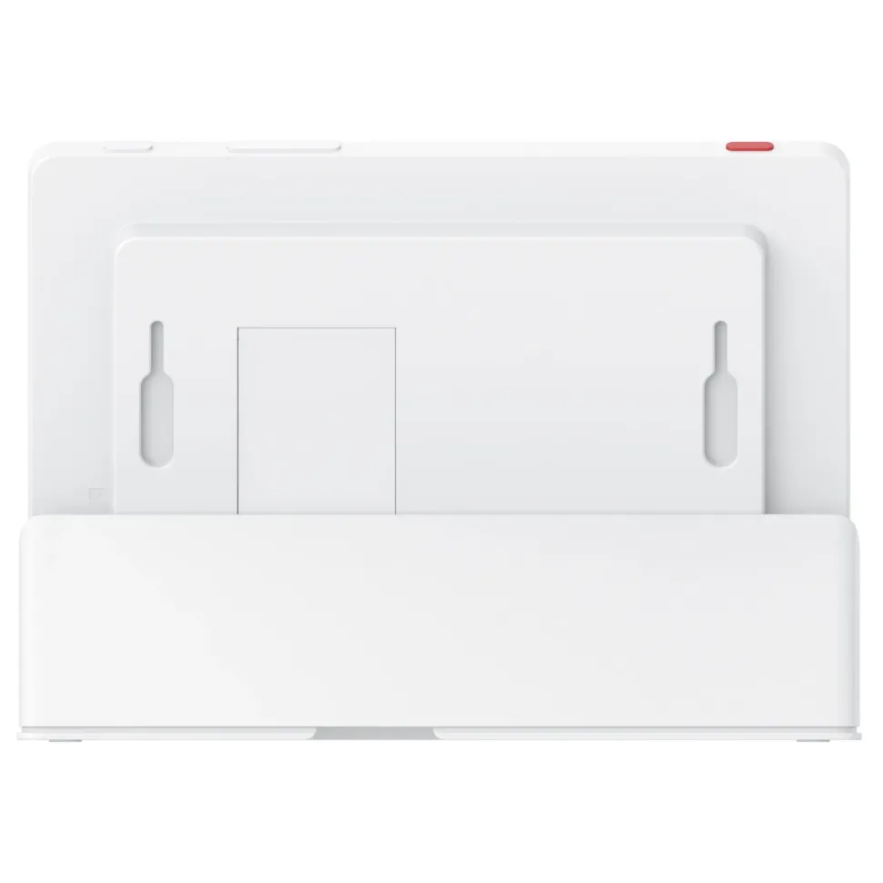 Eufy Smart Display E10 säkerhetsdisplay