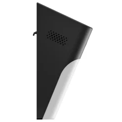 Eufy Solcellsdriven vägglampa med kamera S120