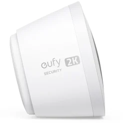 Eufy SoloCam L40 Trådlös övervakningskamera
