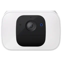 Eufy SoloCam S40 Trådlös övervakningskamera