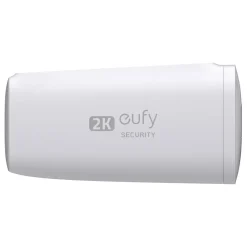 Eufy SoloCam S40 Trådlös övervakningskamera