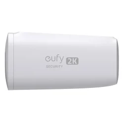 Eufy SoloCam S40 Trådlös övervakningskamera