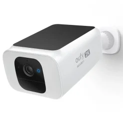 Eufy SoloCam S40 Trådlös övervakningskamera