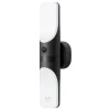 Eufy Vägglampa med kamera S100