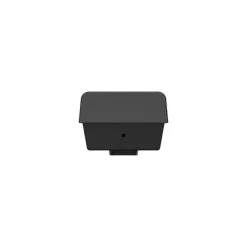 Eufy Video Doorbell C30
