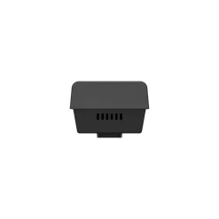 Eufy Video Doorbell C30