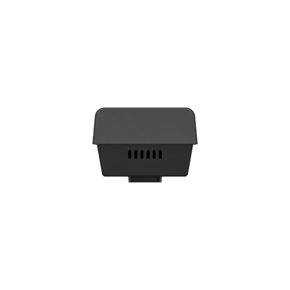 Eufy Video Doorbell C30