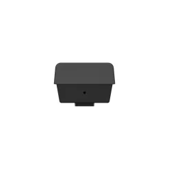 Eufy Video Doorbell C30
