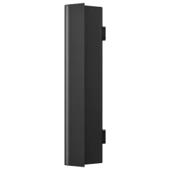 Eufy Video Doorbell C30