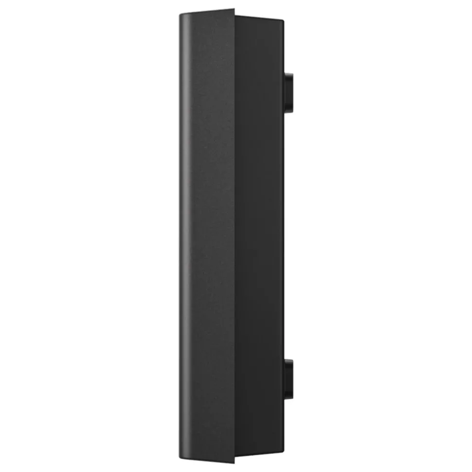 Eufy Video Doorbell C30