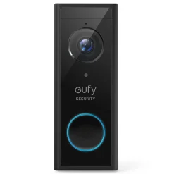 Eufy Video Doorbell 2K Add-on