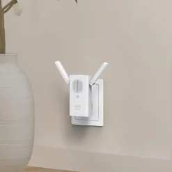 Eufy Video Doorbell 1080p