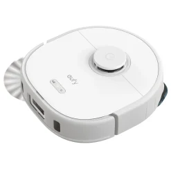 Eufy X10 Pro Omni Robotdammsugare