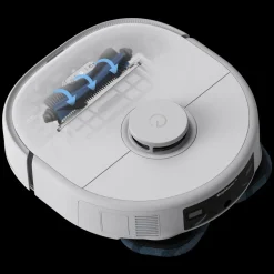 Eufy X10 Pro Omni Robotdammsugare