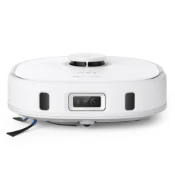 Eufy X10 Pro Omni Robotdammsugare