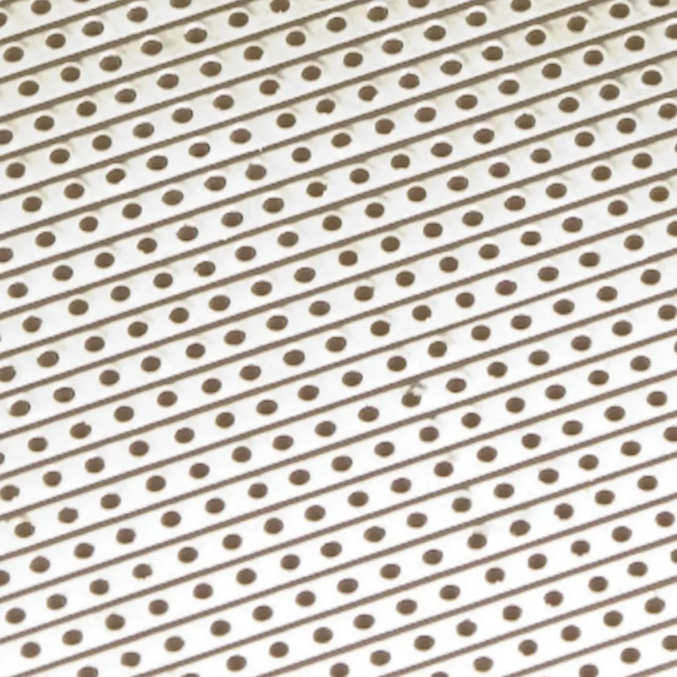 Experimentkort FR2 100x160 mm Banor