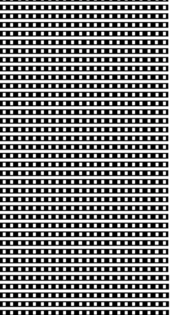 Experimentkort FR2 100x160 mm Banor