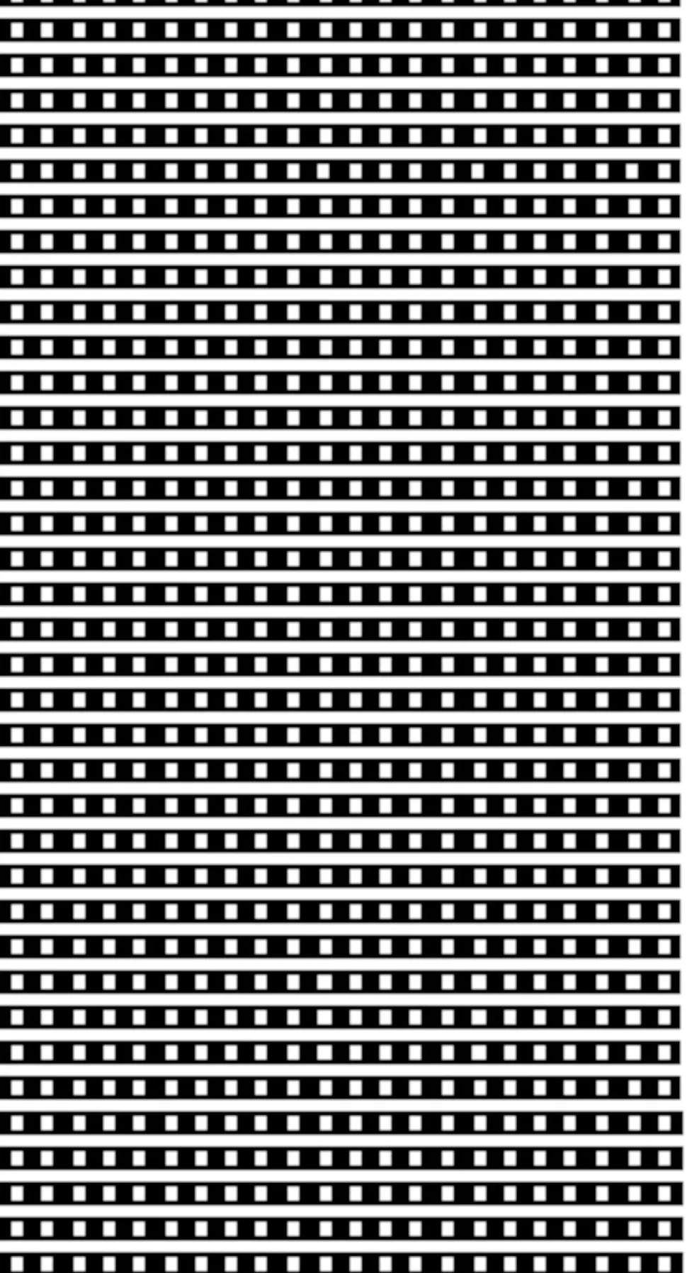 Experimentkort FR2 100x160 mm Banor
