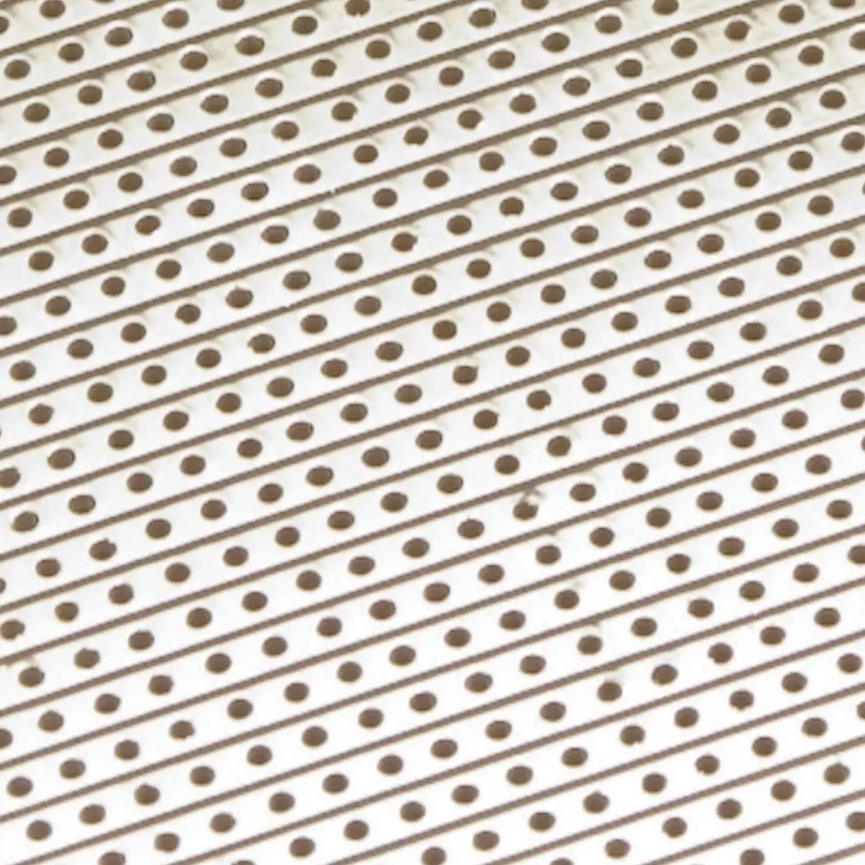 Experimentkort FR2 100x160 mm Banor
