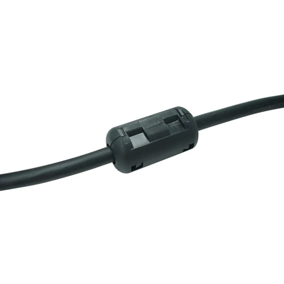 Ferritblock 7 mm