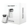 Fibaro Smart Implant Z-wave-enhet