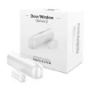 Fibaro Z-wave-magnetkontakt Vit