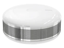 Fibaro Z-wave-rökdetektor