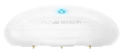 Fibaro Z-wave-vattenlarm