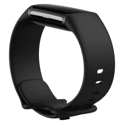 Fitbit Charge 6 Aktivitetsarmband