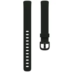 Fitbit Inspire 3 Aktivitetsarmband Black/Midnight Zen