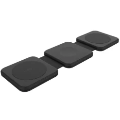 Fixed Flex Samsung 3-i-1