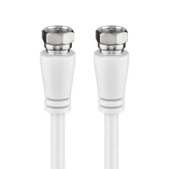 F-kabel klass A 1 m