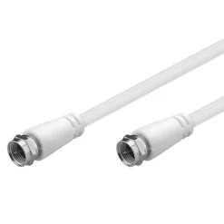 F-kabel klass A 5 m