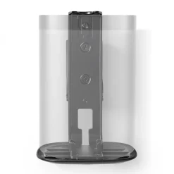 Flexson Väggfäste för Sonos One Svart