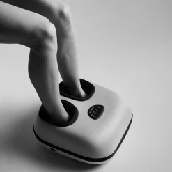 Flowlife Flowfeet Heat Fotmassage