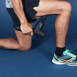 Flowlife Flowgun Pro 2.0 Massagepistol