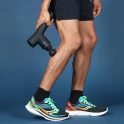 Flowlife Flowgun Pro 2.0 Massagepistol