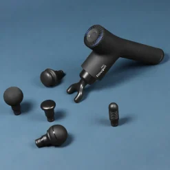 Flowlife Flowgun Pro 2.0 Massagepistol
