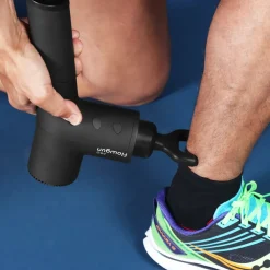 Flowlife Flowgun Pro 2.0 Massagepistol